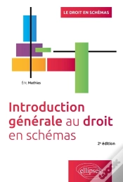 Capa do artigo Introduction Générale Au Droit (2e Édition)