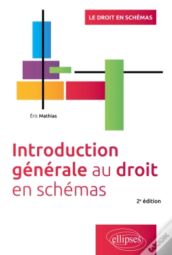 Capa do artigo Introduction Générale Au Droit - 2e Édition