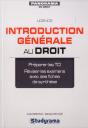 Introduction Generale Au Droit - Preview