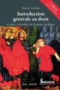 Introduction Générale Au Droit ; Critères Et Finalités De La Norme Juridique (7e Édition) - Preview