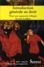 Introduction Generale Au Droit - Preview