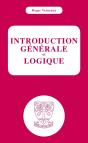 Introduction Générale Et Logique - Preview