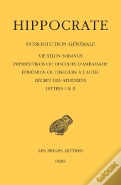 Introduction Générale Tome 1 ; Première Partie