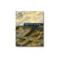 Introduction Histoire De La Psycholo. - Preview