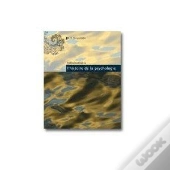 Introduction Histoire De La Psycholo.
