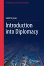 Introduction Into Diplomacy - Preview