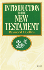 Introduction New Testament - Preview