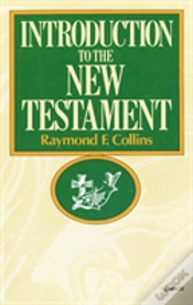 Capa do artigo Introduction New Testament