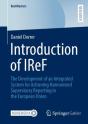 Introduction Of Iref - Preview
