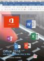 Introduction Office 2016 ; Une Suite Optimisée Pour Le Mac - Preview