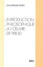 Introduction Philosophique A L'Oeuvre De Freud - Preview