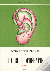Capa do artigo Introduction Pratique À L