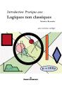 Introduction Pratique Aux Logiques Non Classiques - Preview