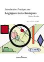 Introduction Pratiqué Aux Logiques Non Classiques - Preview