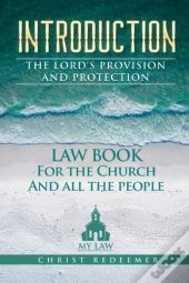Introduction The Lord'S Provision And Protection