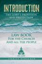 Introduction The Lord'S Provision And Protection - Preview