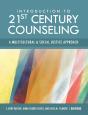 Introduction To 21st Century Counseling - Preview