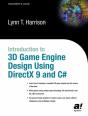 Introduction To 3d Game Engine Design Using Directx 9 And C# - Preview