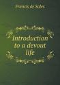 Introduction To A Devout Life - Preview