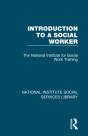 Introduction To A Social Worker - Preview