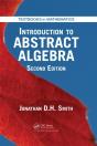 Introduction To Abstract Algebra - Preview