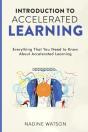 Introduction To Accelerated Learning - Preview