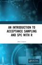 Introduction To Acceptance Sampling And Spc With R - Preview