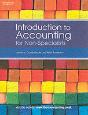 Introduction To Accounting For Non-Specialists - Preview