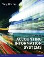 Introduction To Accounting Information Systems - Preview