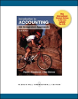 Introduction To Accounting - Preview
