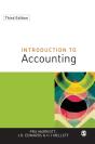 Introduction To Accounting - Preview