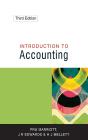 Introduction To Accounting - Preview