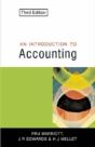 Introduction To Accounting - Preview