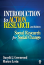 Introduction To Action Research - Preview
