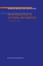 Introduction To Actuarial Mathematics - Preview