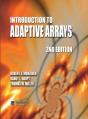 Introduction To Adaptive Arrays - Preview