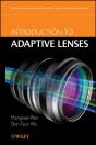 Introduction To Adaptive Lenses - Preview