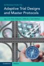 Introduction To Adaptive Trial Designs And Master Protocols - Preview