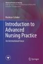 Introduction To Advanced Nursing Practice - Preview