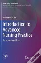 Introduction To Advanced Nursing Practice