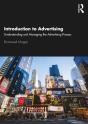 Introduction To Advertising - Preview