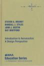 Introduction To Aeronautics - Preview