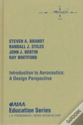 Introduction To Aeronautics