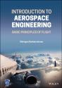 Introduction To Aerospace Engineering - Preview