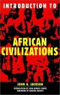 Introduction To African Civilizations - Preview