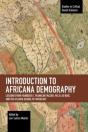 Introduction To Africana Demography - Preview