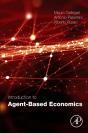 Introduction To Agent-Based Economics - Preview