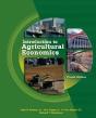 Introduction To Agricultural Economics - Preview