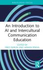 Introduction To Ai And Intercultural Communication Education - Preview