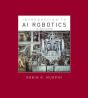 Introduction To Ai Robotics, Second Edition - Preview